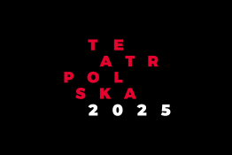 Teatr Polska w MCK SOKÓŁ