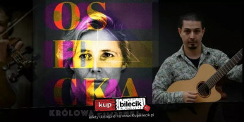 Brzesko Wydarzenie Koncert Klimatyczny recital ponadczasowych przebojów