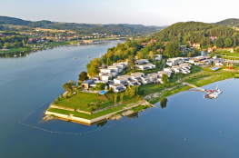 Gródek nad Dunajcem Nocleg Apartament Słoneczny*19 z atrakcjami Lemon Resort.