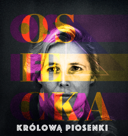 Brzesko Wydarzenie Koncert towarzyszyć będzie wspaniały akordeonista Michał Kubarski