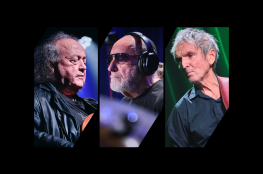 Nowy Sącz Wydarzenie Koncert SBB Tour 2026