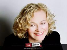 Bochnia Wydarzenie Koncert Recital