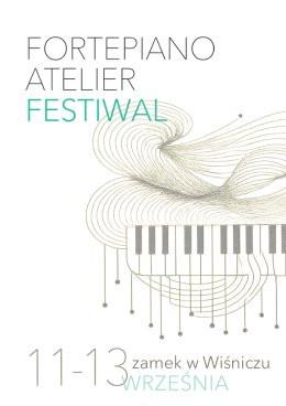 Nowy Wiśnicz Wydarzenie Festiwal Schubert Ostatnia sonata Petra Somlai
